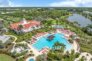 6847 Saona CT, Naples, FL 34113 - Photo 32