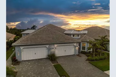 6847 Saona Ct, Naples, FL 34113 - Photo 4