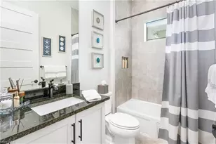 6847 Saona CT, Naples, FL 34113 - Photo 18