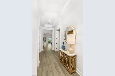 6847 Saona Ct, Naples, FL 34113 - Photo 6