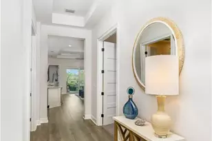 6847 Saona CT, Naples, FL 34113 - Photo 6