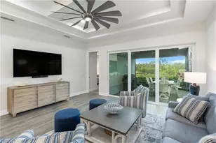 6847 Saona CT, Naples, FL 34113 - Photo 10