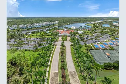 6847 Saona Ct, Naples, FL 34113 - Photo 44