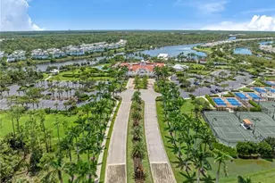 6847 Saona CT, Naples, FL 34113 - Photo 44