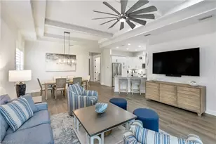 6847 Saona CT, Naples, FL 34113 - Photo 8