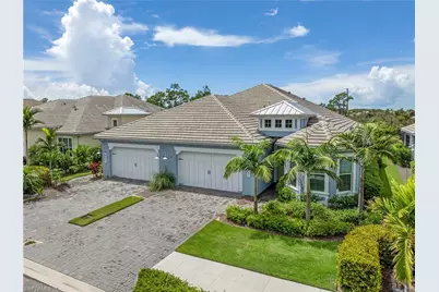 6847 Saona Ct, Naples, FL 34113 - Photo 28