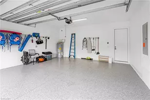 6847 Saona CT, Naples, FL 34113 - Photo 22