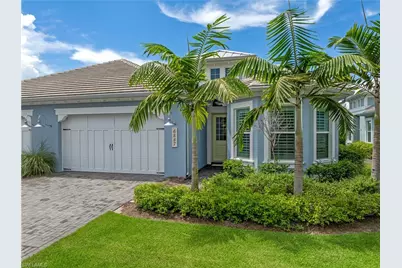 6847 Saona Ct, Naples, FL 34113 - Photo 26