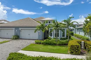 6847 Saona CT, Naples, FL 34113 - Photo 24