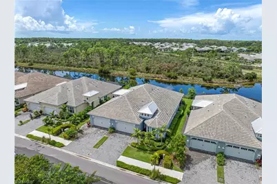 6847 Saona Ct, Naples, FL 34113 - Photo 30