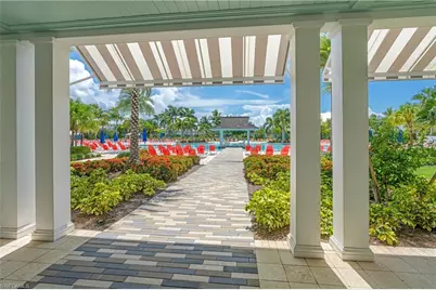 6847 Saona Ct, Naples, FL 34113 - Photo 34