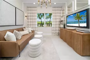 2440 Cambridge Wy, Naples, FL 34112 - Photo 8