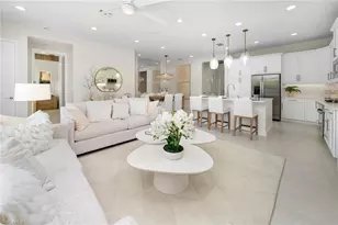 2440 Cambridge Wy, Naples, FL 34112 - Photo 2