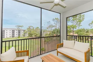 18461 Copperhead Ct N, Lehigh Acres, FL 33936 - Photo 26