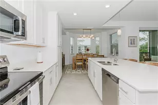 18461 Copperhead Ct N, Lehigh Acres, FL 33936 - Photo 4