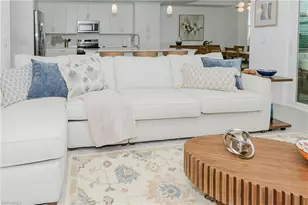 18461 Copperhead Ct N, Lehigh Acres, FL 33936 - Photo 14