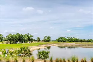 18461 Copperhead Ct N, Lehigh Acres, FL 33936 - Photo 36