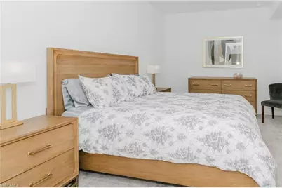 18461 Copperhead Ct N #436, Lehigh Acres, FL 33936 - Photo 16