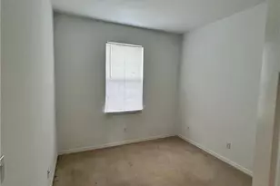 4256 Liron Ave, Fort Myers, FL 33916 - Photo 16