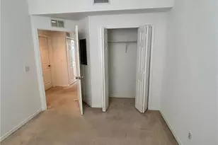 4256 Liron Ave, Fort Myers, FL 33916 - Photo 12