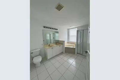 4256 Liron Ave #103, Fort Myers, FL 33916 - Photo 20