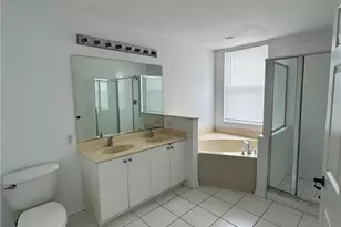 4256 Liron Ave, Fort Myers, FL 33916 - Photo 20