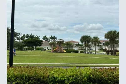 4256 Liron Ave #103, Fort Myers, FL 33916 - Photo 24