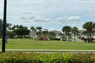 4256 Liron Ave, Fort Myers, FL 33916 - Photo 24