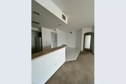 4256 Liron Ave #103, Fort Myers, FL 33916 - Photo 6