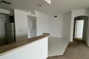 4256 Liron Ave, Fort Myers, FL 33916 - Photo 6