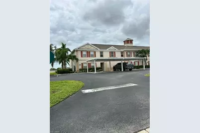4256 Liron Ave #103, Fort Myers, FL 33916 - Photo 1