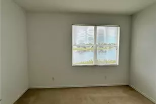 4256 Liron Ave, Fort Myers, FL 33916 - Photo 14