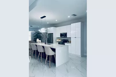 3111 Everglades Blvd N, Naples, FL 34120 - Photo 12