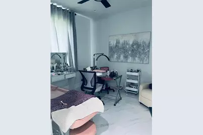 3111 Everglades Blvd N, Naples, FL 34120 - Photo 26