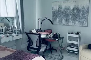 3111 Everglades Blvd N, Naples, FL 34120 - Photo 26