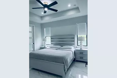 3111 Everglades Blvd N, Naples, FL 34120 - Photo 14