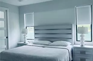 3111 Everglades Blvd N, Naples, FL 34120 - Photo 14