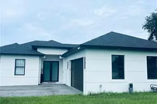 3111 Everglades Blvd N, Naples, FL 34120 - Photo 2