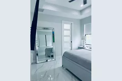 3111 Everglades Blvd N, Naples, FL 34120 - Photo 16