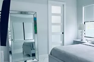 3111 Everglades Blvd N, Naples, FL 34120 - Photo 16