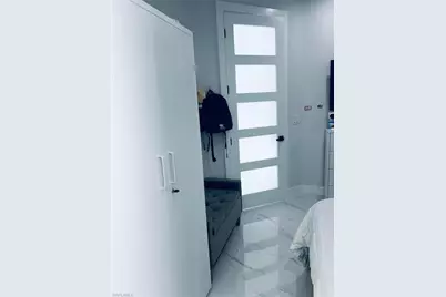 3111 Everglades Blvd N, Naples, FL 34120 - Photo 20