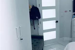 3111 Everglades Blvd N, Naples, FL 34120 - Photo 20