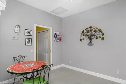 23252 Grassy Pine Dr, Estero, FL 33928 - Photo 22