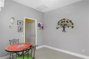 23252 Grassy Pine Dr, Estero, FL 33928 - Photo 22