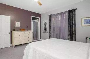 23252 Grassy Pine Dr, Estero, FL 33928 - Photo 6