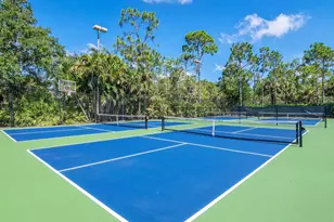 23252 Grassy Pine Dr, Estero, FL 33928 - Photo 34