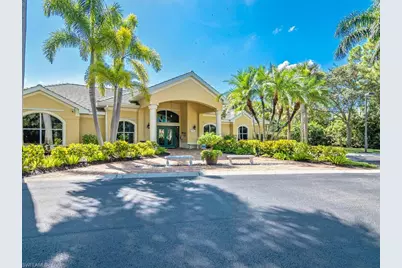 23252 Grassy Pine Dr, Estero, FL 33928 - Photo 26