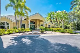 23252 Grassy Pine Dr, Estero, FL 33928 - Photo 26