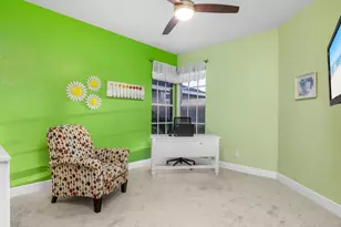 23252 Grassy Pine Dr, Estero, FL 33928 - Photo 8