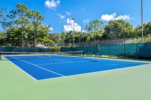 23252 Grassy Pine Dr, Estero, FL 33928 - Photo 36